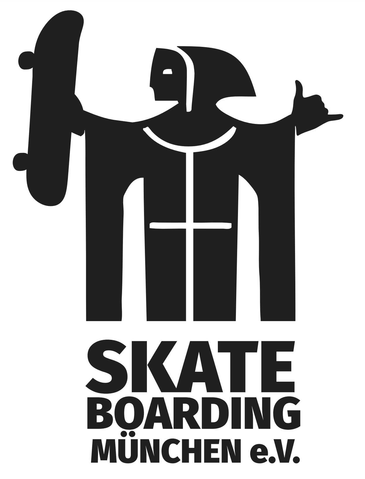 Skateboarding München e.V.